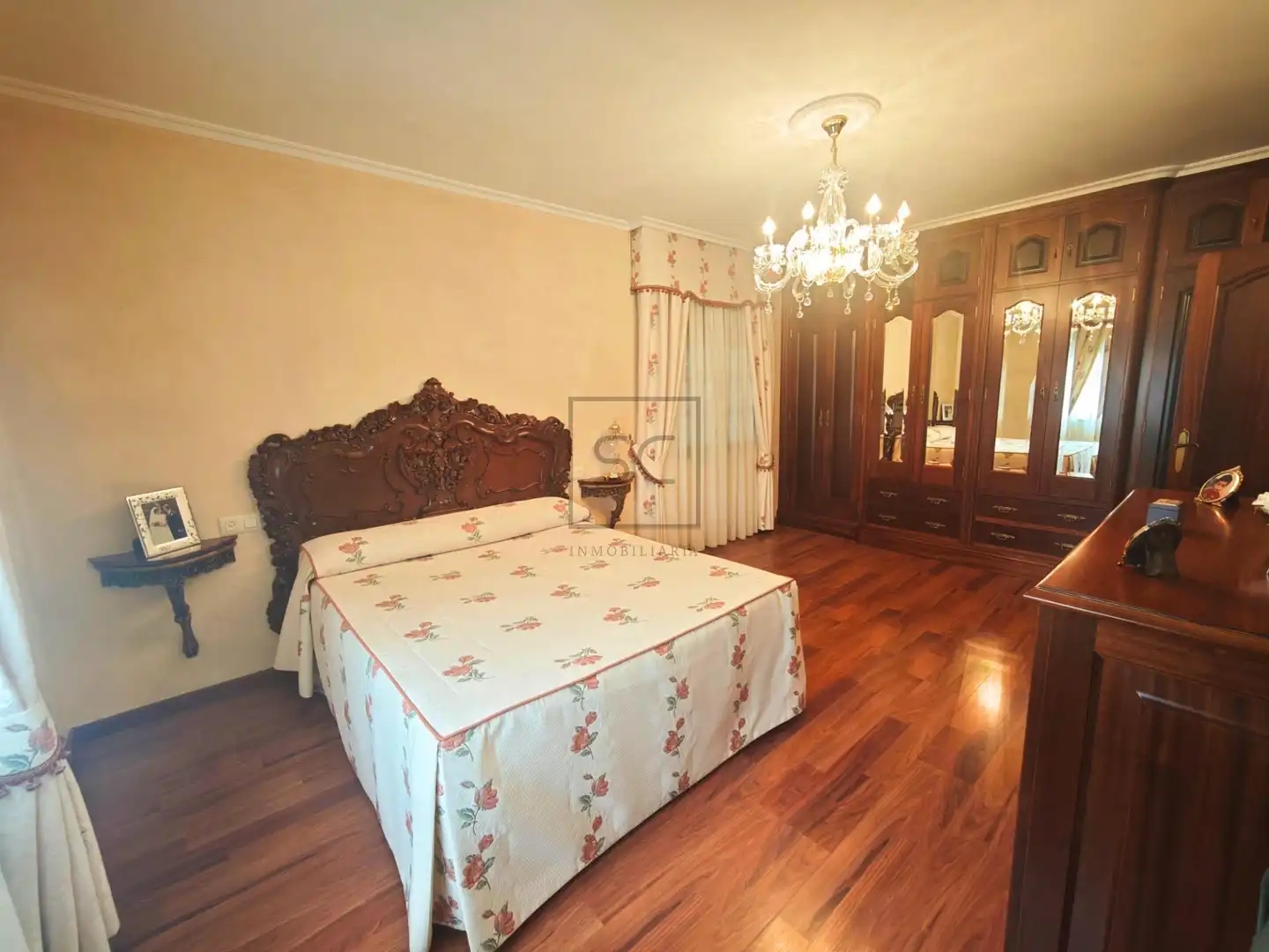 Maison avec jardin à vendre à Carretera GOLPILLEIRA, imagen 27