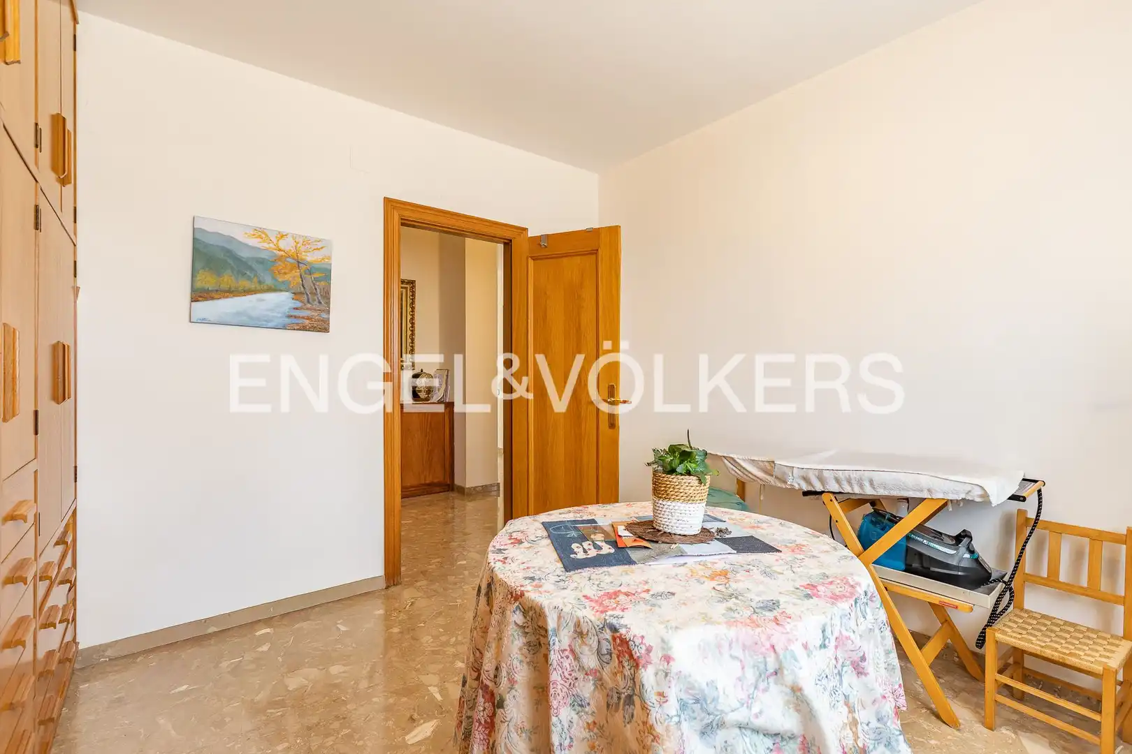 Houses for sale in Terrassa  with Air Conditioner, Heating and Private garden