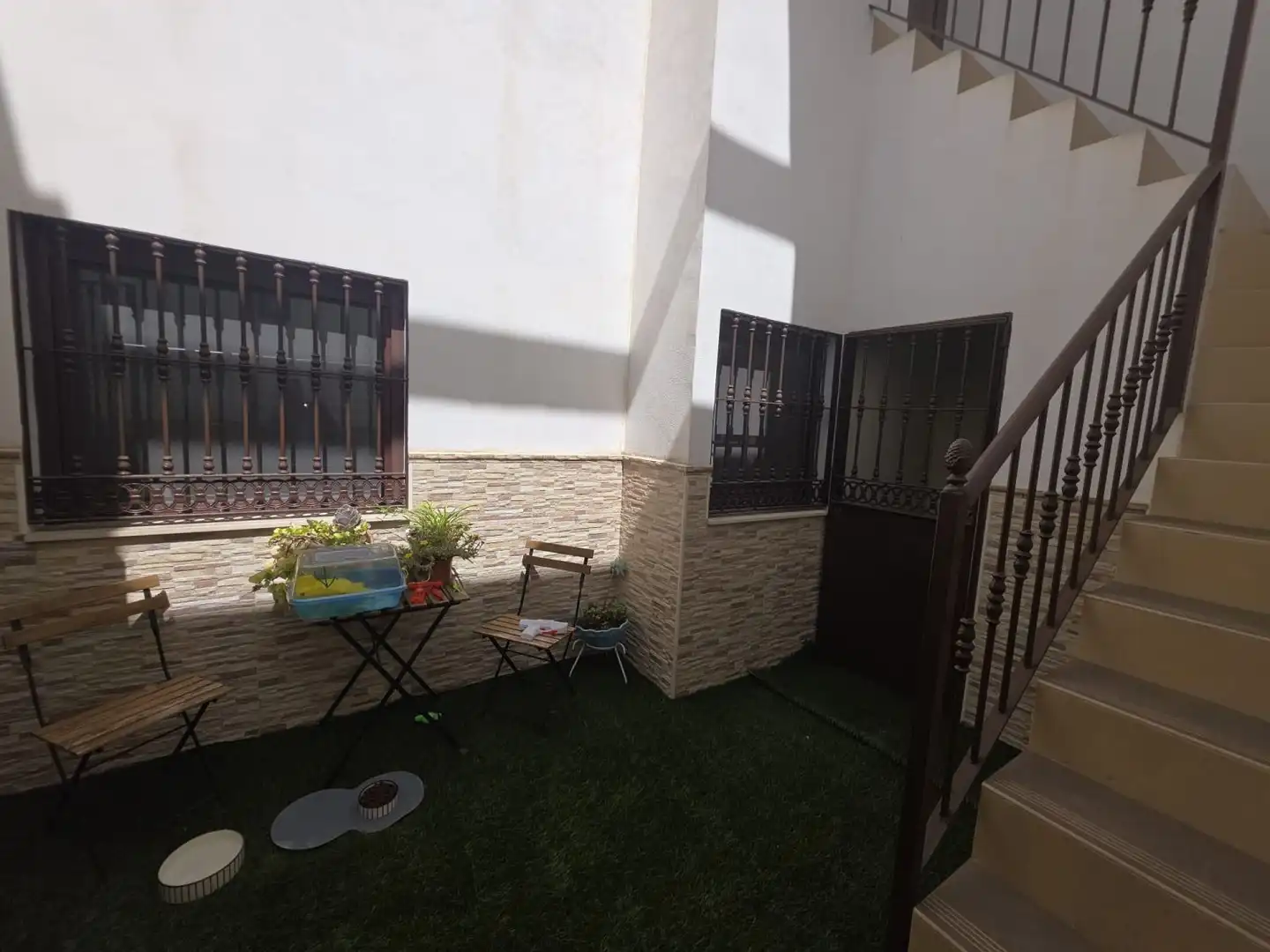 Casa en venda a Molino de San Juan, imagen 21