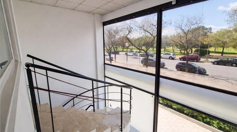 Foto 5 von Geschaftsraum zum Verkauf in Carrer de Leonardo Da Vinci, Campoamor, Sabadell