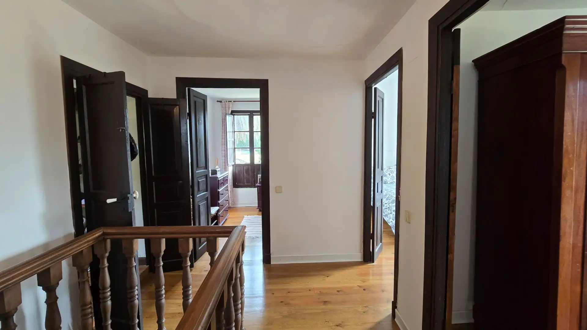 Houses for sale in Llanes  with Heating, Private garden and Terrace
