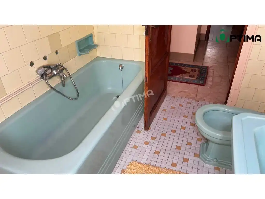 Villa in vendita a A Estrada, imagen 32