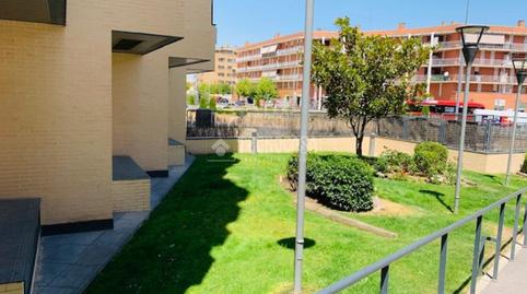 Photo 5 of Flat for sale in Hispanoamérica - Comunidades, Valdemoro