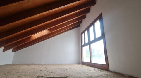 Foto 5 de Dúplex en venta en Avenida Norte, 32, Chóvar, Castellón