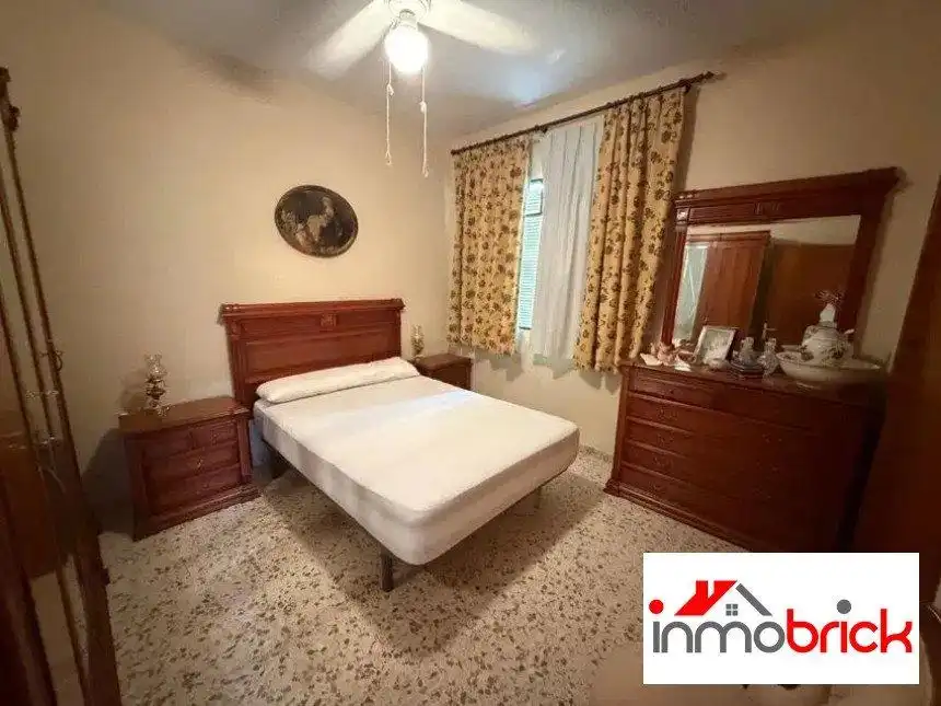 Chalet con piscina en venta en Poleares, imagen 16