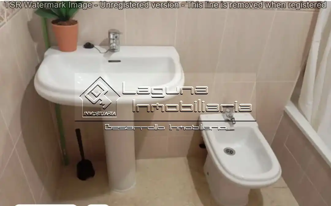 Baño de Piso en venta en San Fernando con Aire acondicionado, Calefacción y Terraza