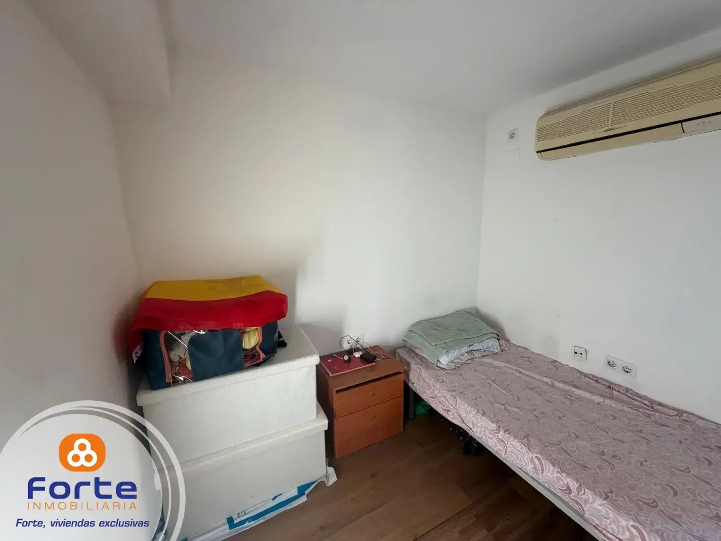 Appartamento con ascensore in vendita a Sur, imagen 16