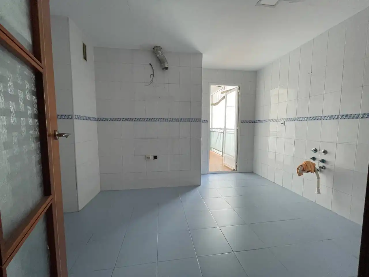 Duplex con ascensore in vendita a Torredonjimeno, imagen 9