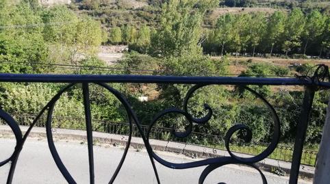 Foto 4 de Finca rústica en venda a San Román de Cameros, La Rioja