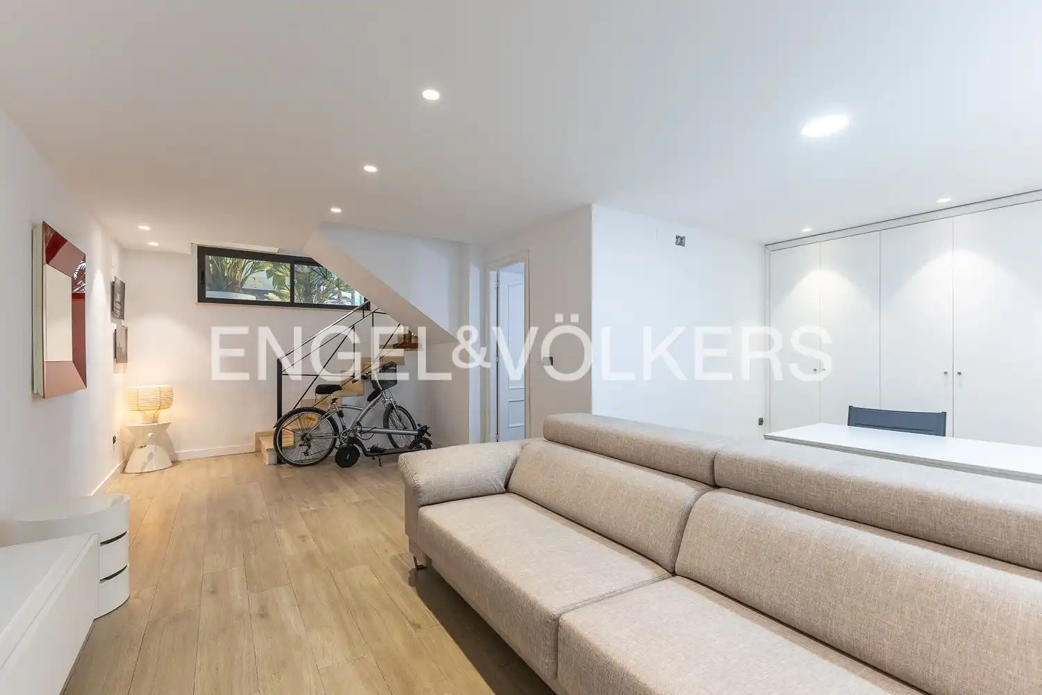 House with pool to rent in Calle 20, imagen 46
