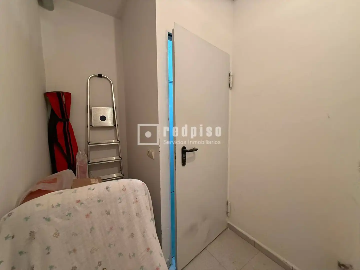 Dúplex en venta en Mataelpino