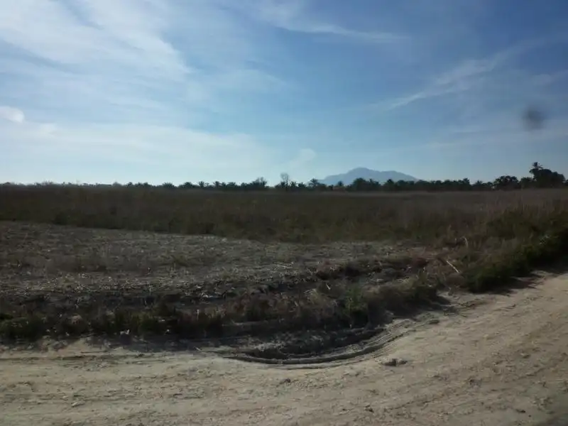 Terreno rustico in vendita a Calle Valle Inclán 7, imagen 9
