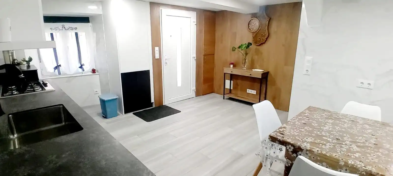 Casa o xalet en venda en Castropol amb Terrassa i Traster