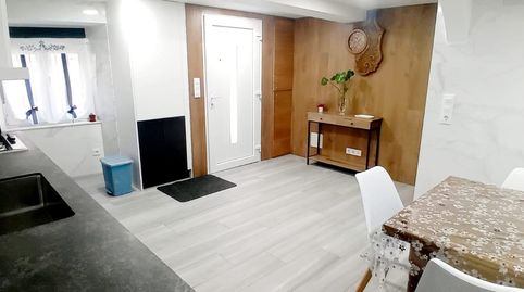 Foto 2 de Casa o xalet en venda a Travesía Centro del, Castropol, Asturias