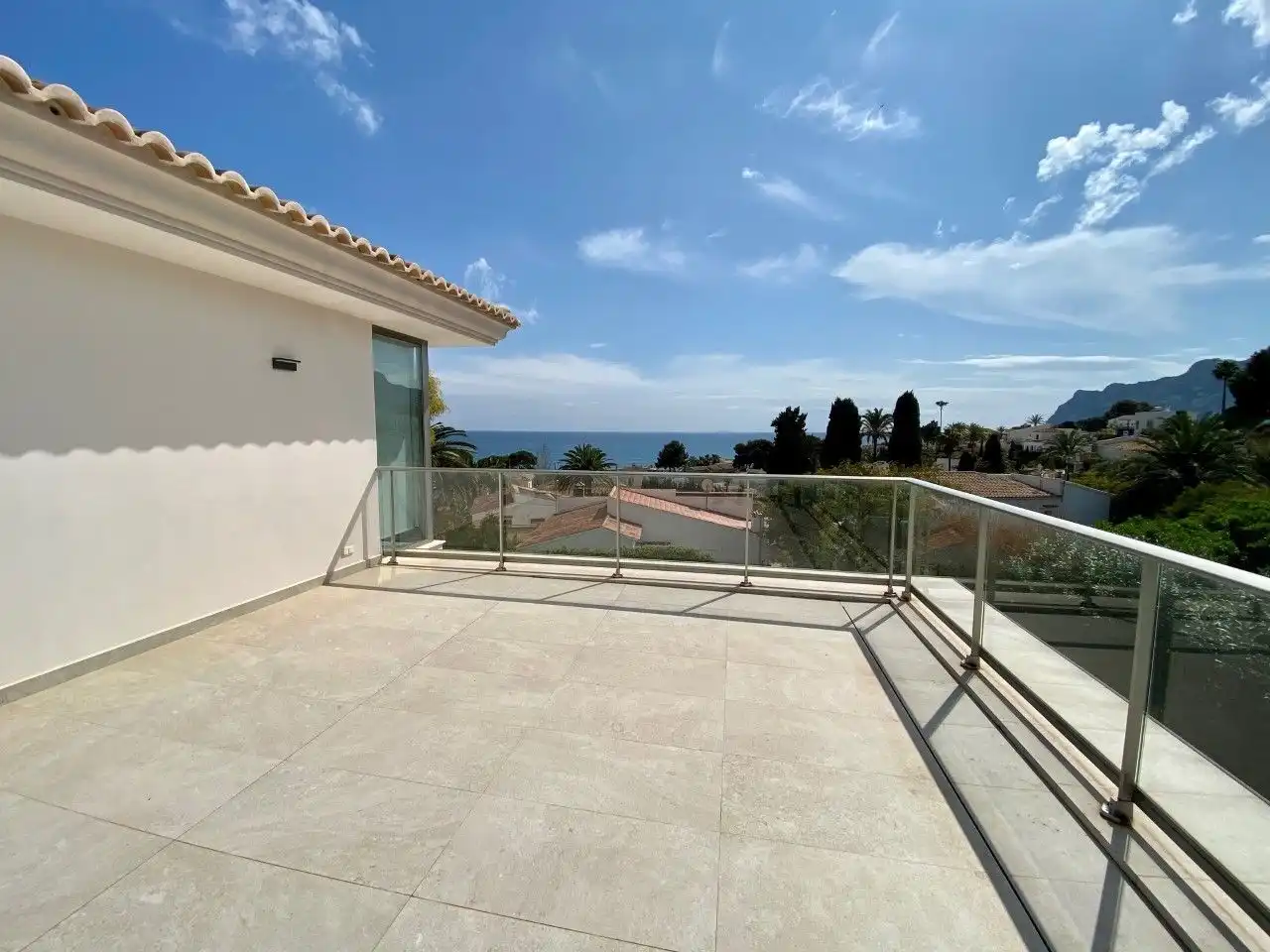Maison avec piscine à vendre à La Caleta - La Calalga -  Les Bassetes, imagen 25