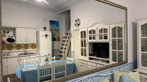 Photo 5 of Study for sale in Caño Guerrero, Huelva