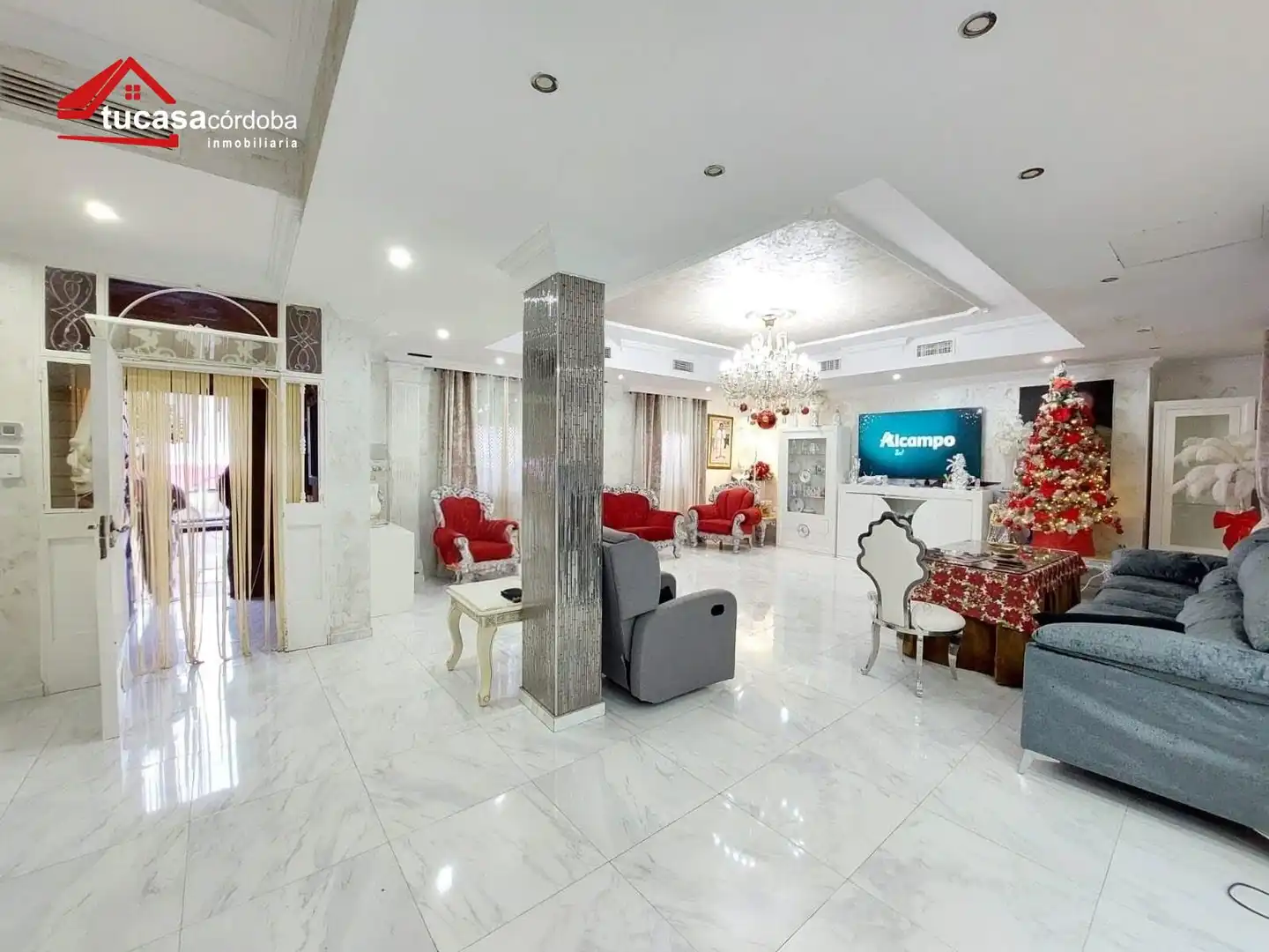 House for sale in Sur, imagen 22