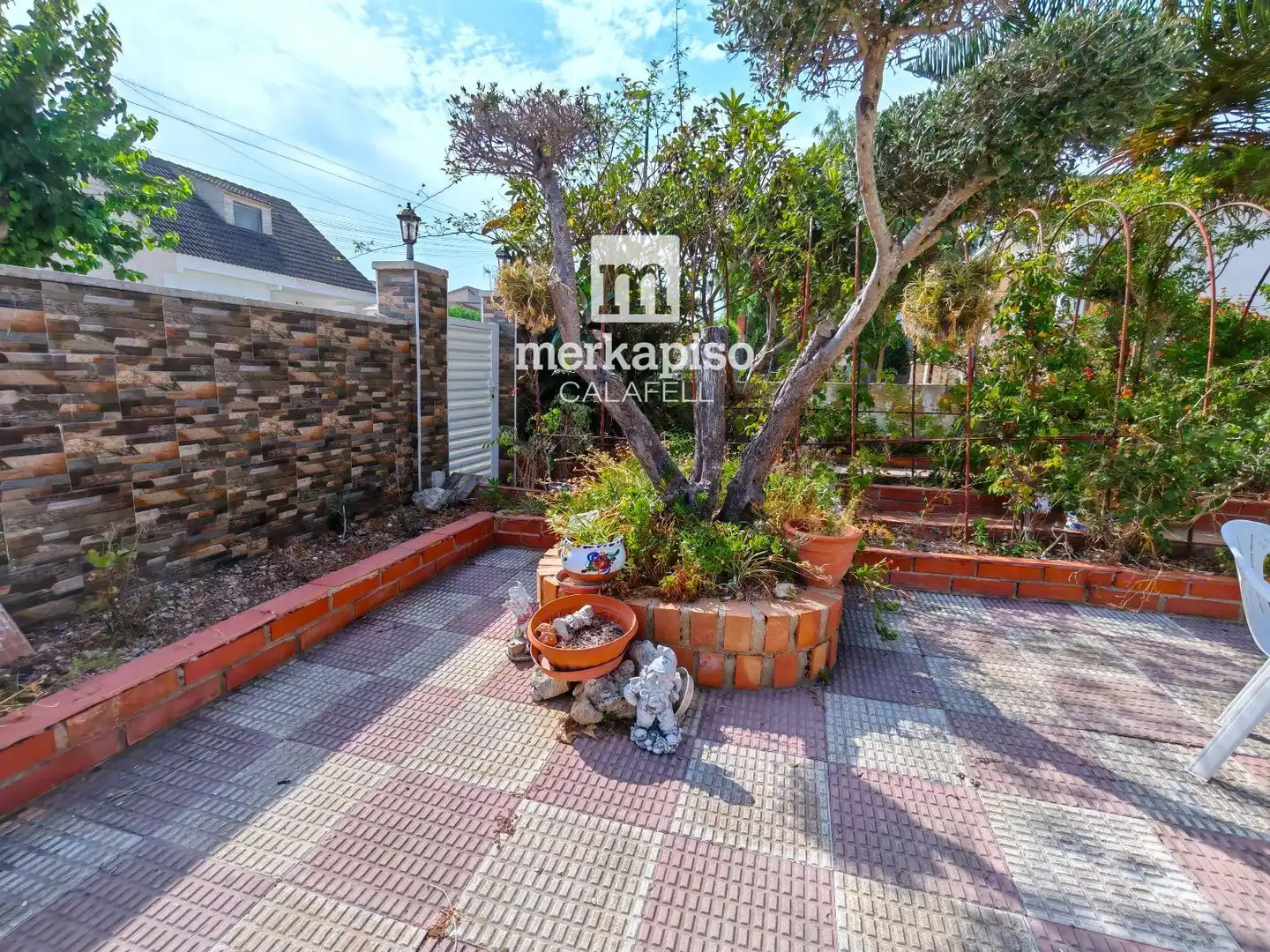 Casa con piscina in vendita a Viella, imagen 19