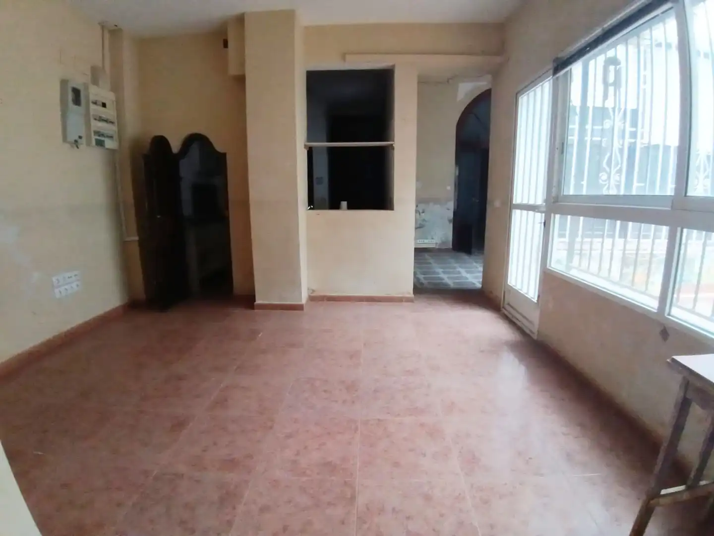 Houses for sale in Alfafar  with Balcony