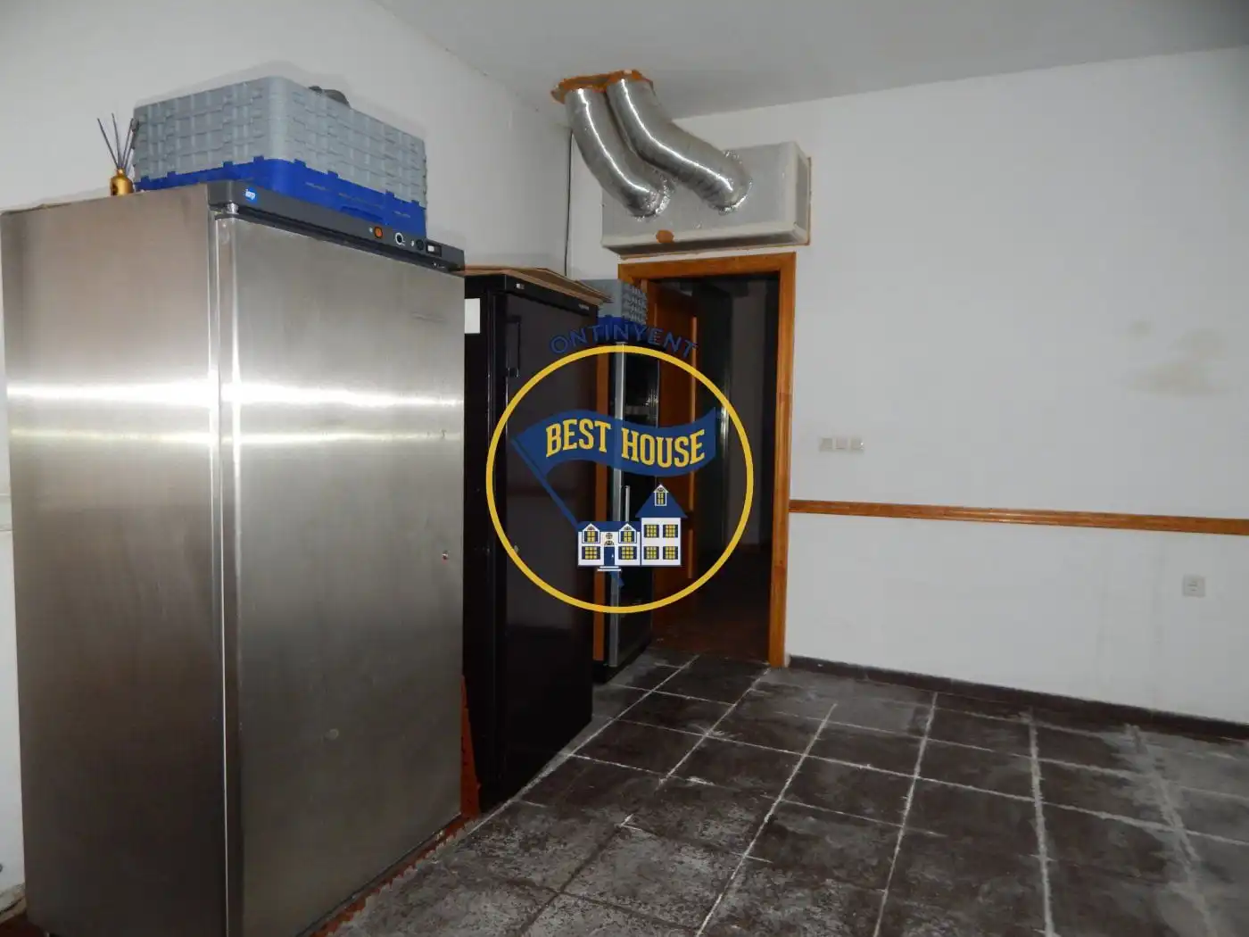 Casa en venda a Bocairent, imagen 6