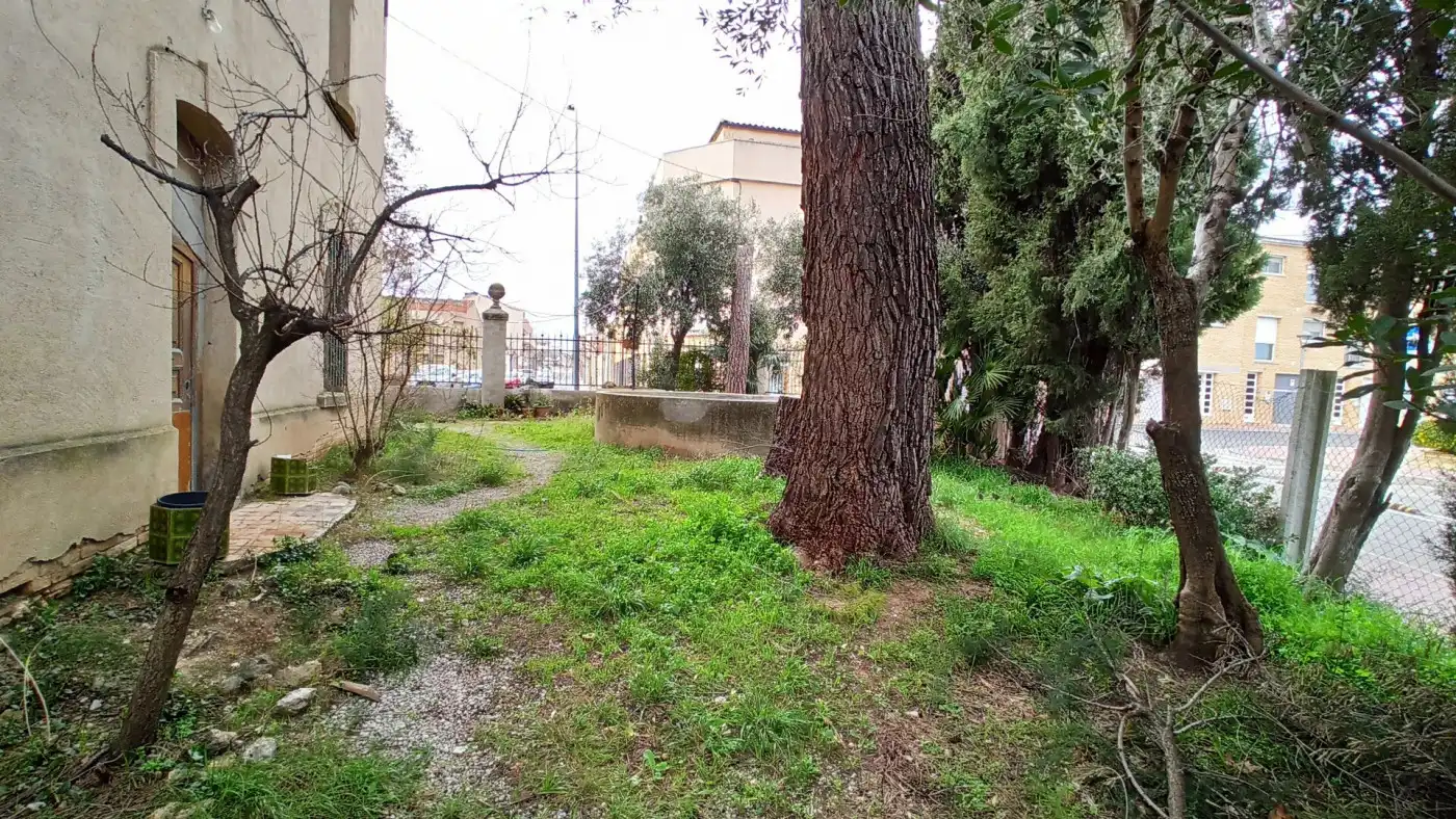 Casa en venda a El Pla del Penedès, imagen 38