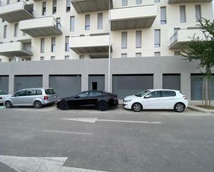 Parking of Premises to rent in  Granada Capital