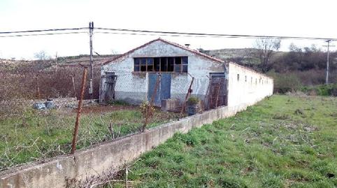 Foto 5 de Terreno en venta en Arenzana de Abajo, La Rioja