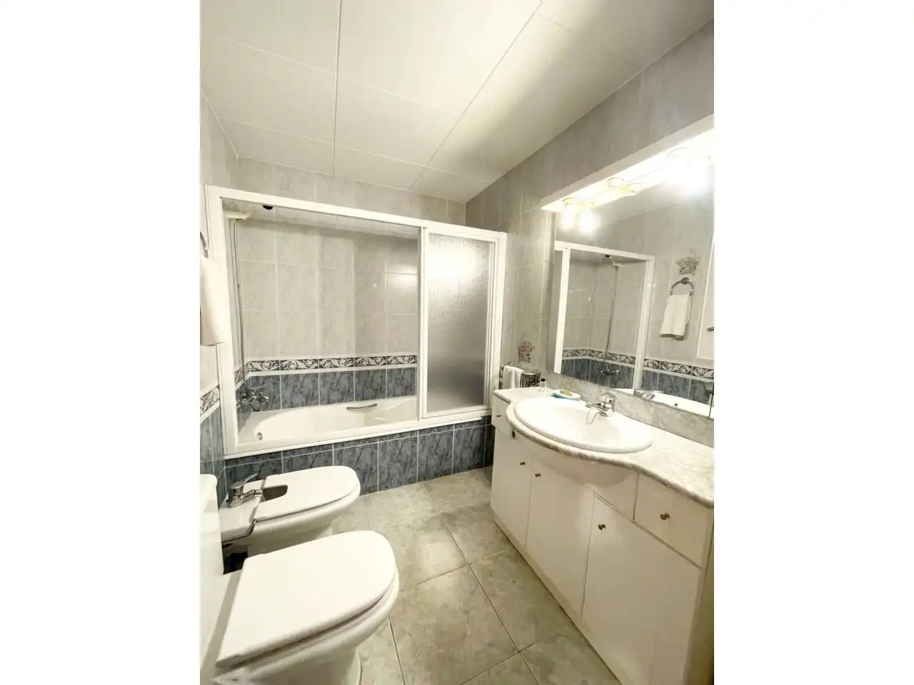 Maison à vendre à Calle Venècia, imagen 14