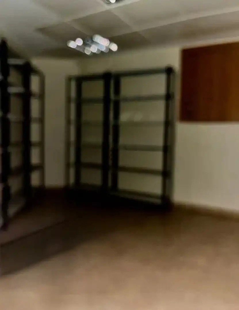 Business premises for sale in Avenida del Mediterráneo, imagen 15