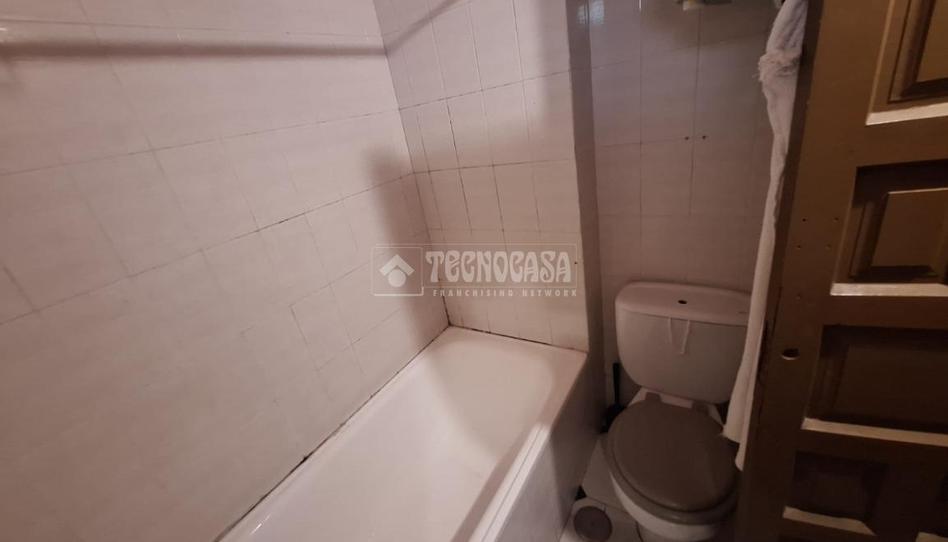 Foto 1 de Estudi en venda a Las Brisas, Málaga