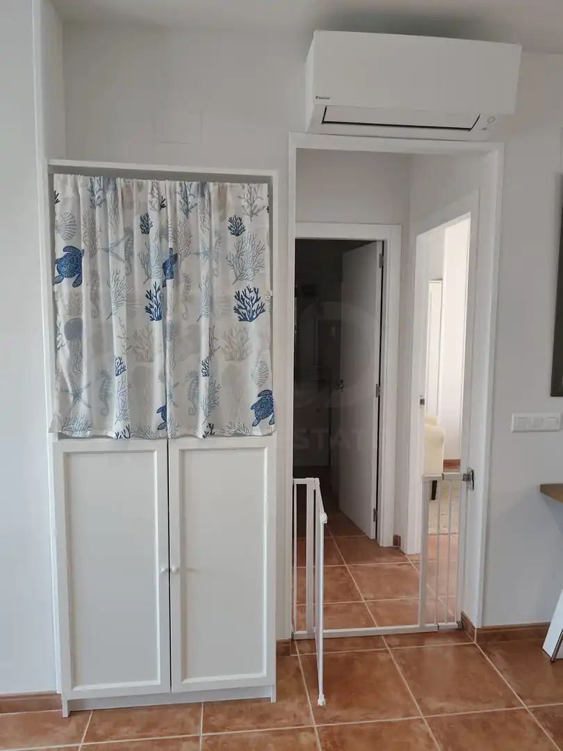Maisonette mit Aufzug zum Verkauf in Alcanar, imagen 14