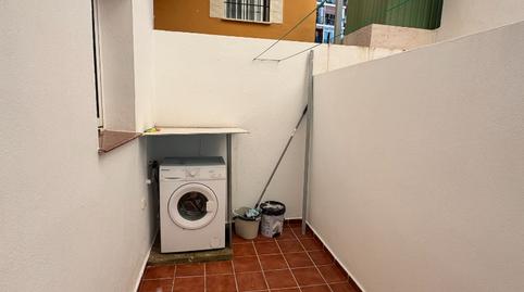 Foto 5 de Pis en venda a Calle Jazmín, Los Árboles, Mijas