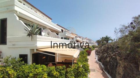 Foto 2 de Apartament en venda a Calle Cornical, 1, Golf del Sur - Amarilla Golf, Santa Cruz de Tenerife