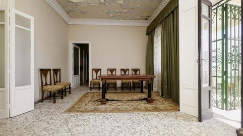 Foto 4 de Casa adosada en venta en Jose Luna Boa, Villanueva del Ariscal, Sevilla