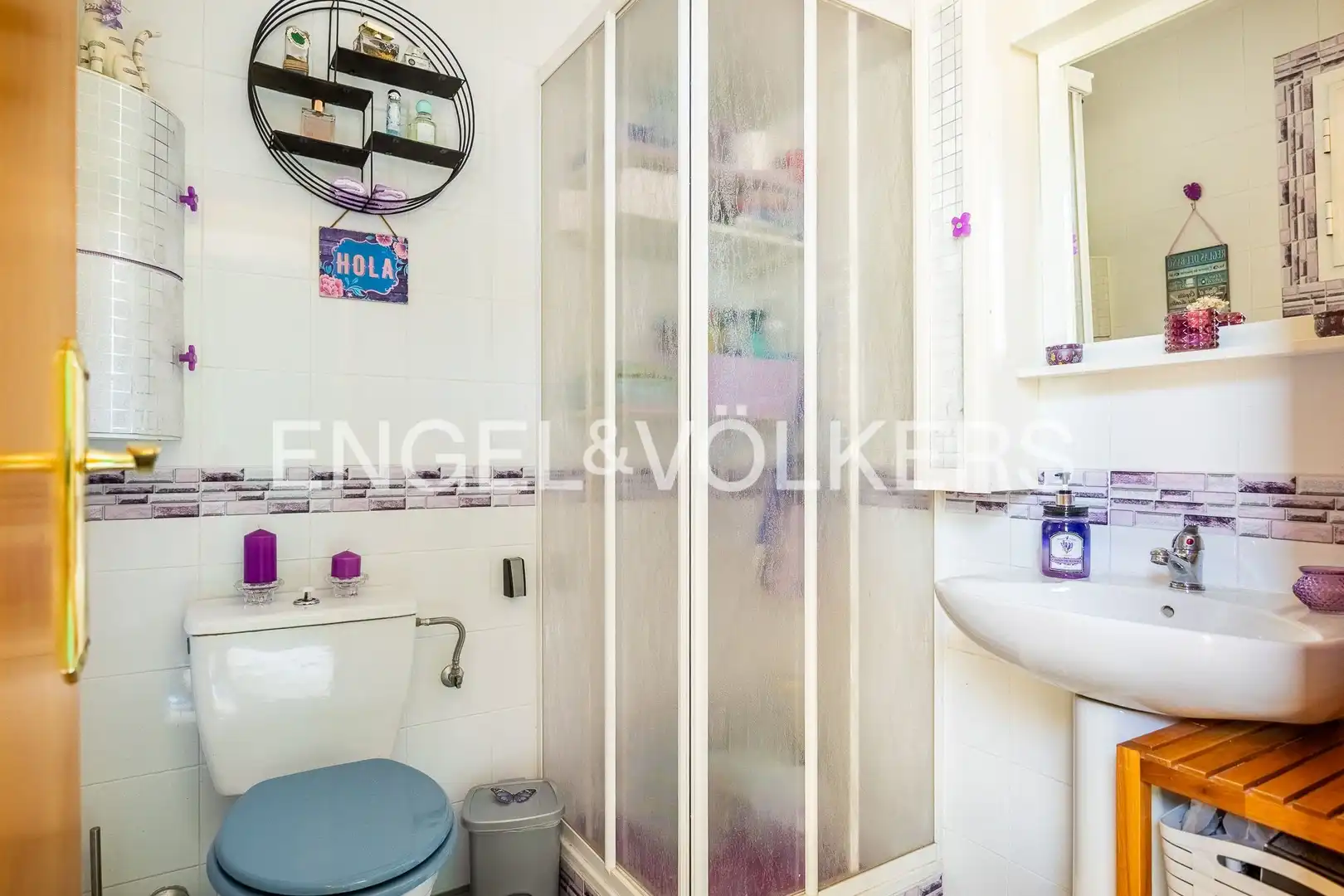 Terraced house with terrace for sale in Olivares, imagen 12