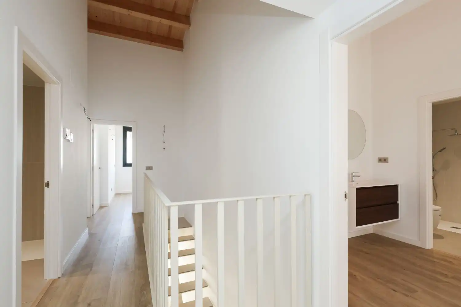 Casa en venda a RAVAL DEL CENTRE 6, imagen 13