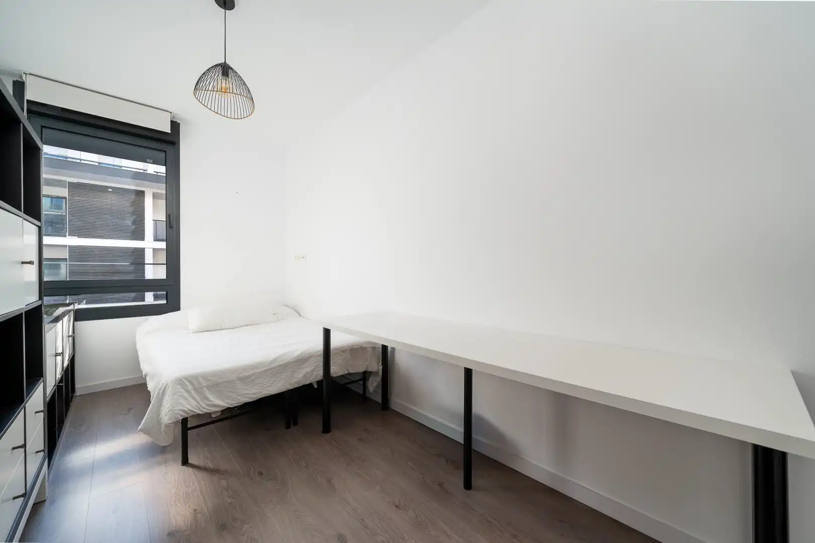 Habitación de Piso en venta en  Palma de Mallorca con Aire acondicionado, Calefacción y Parquet