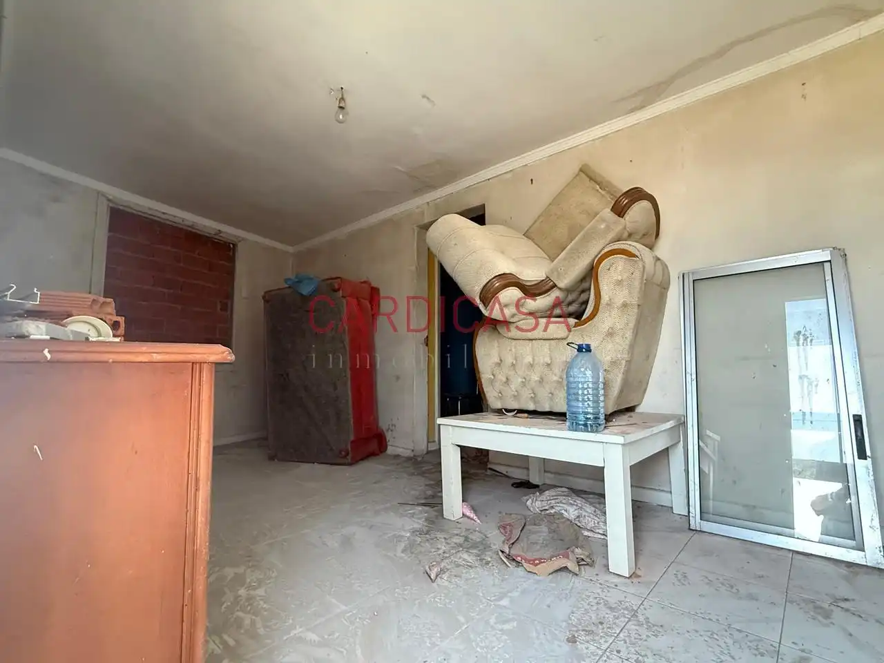 Casa o chalet en venta en Falcoa, Sardoma - Castrelos