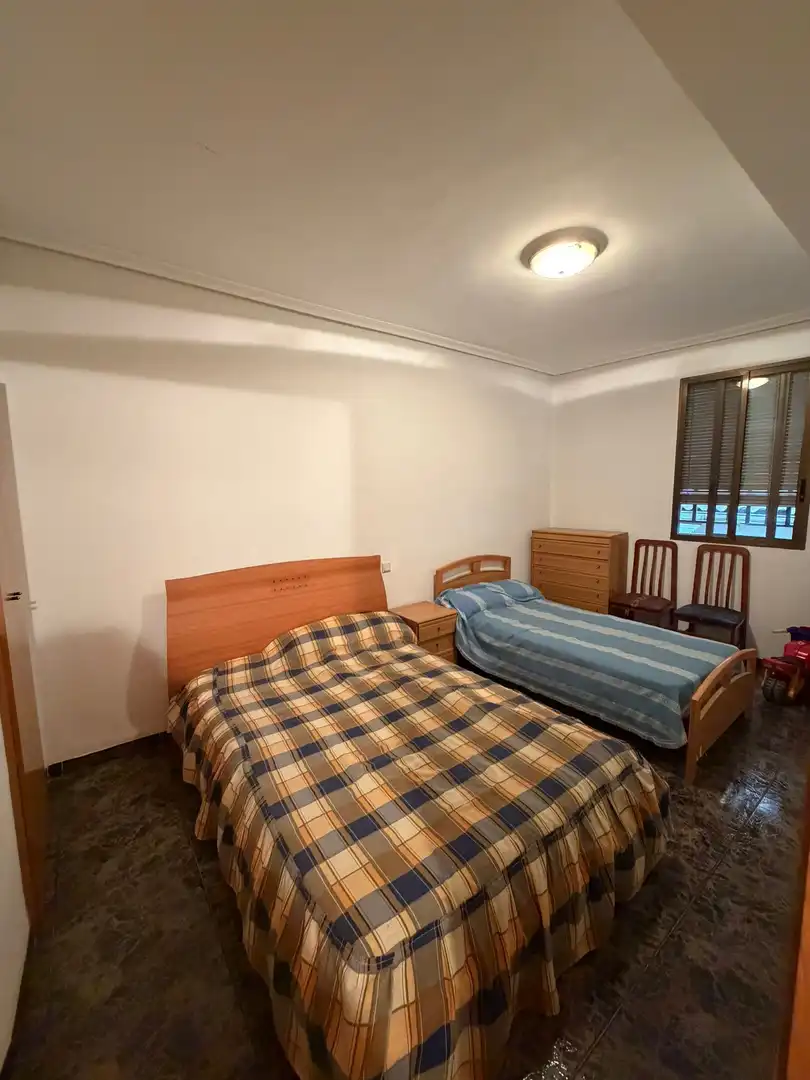 Habitación de Casa o chalet en venta en Onda