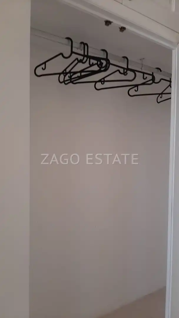 Haus zum Verkauf in Veneziola, imagen 13