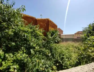 Land for sale in Quart de les Valls