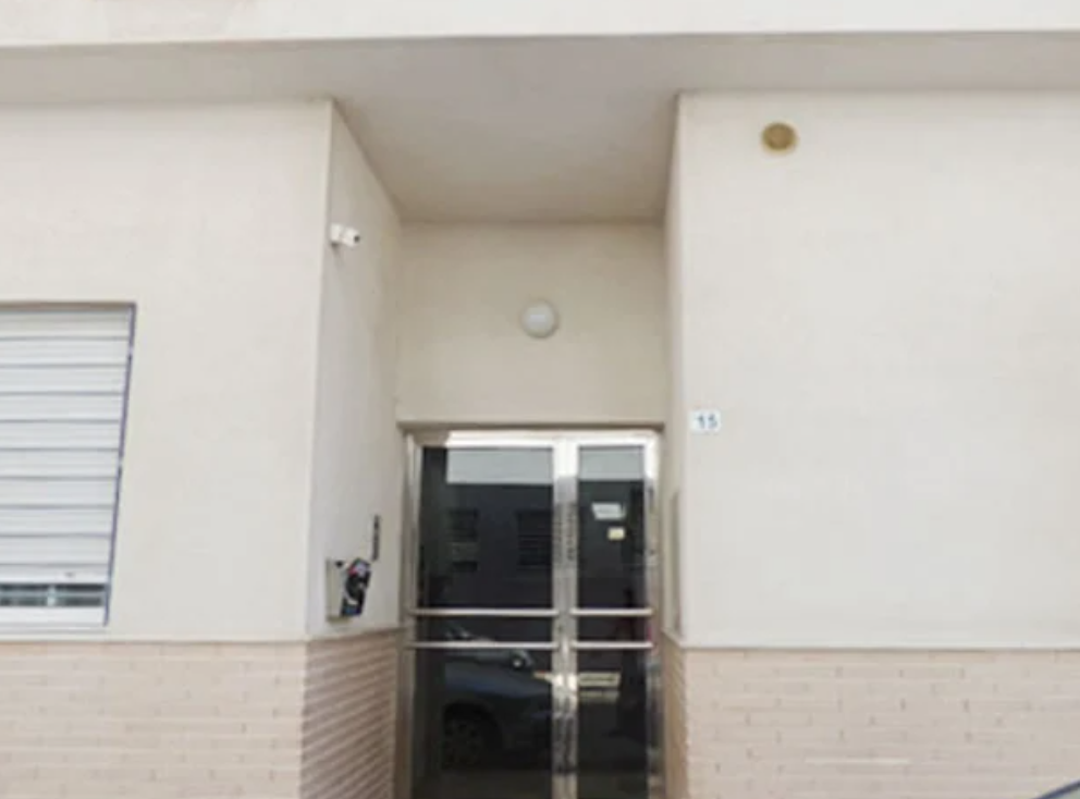 Flat for sale in Roquetas de Mar