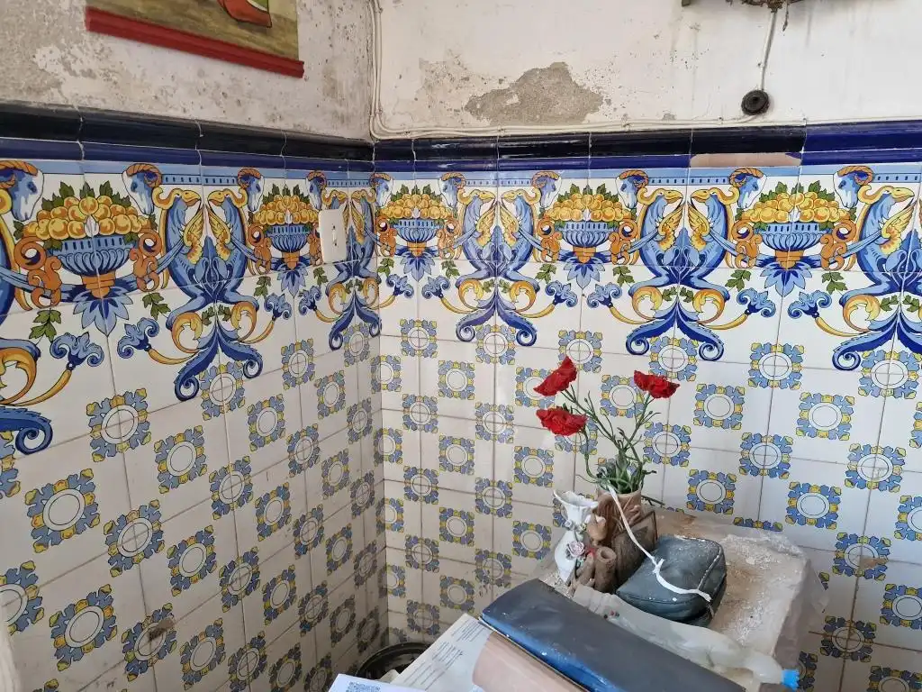 Casa rústica en venda a maceda, imagen 6