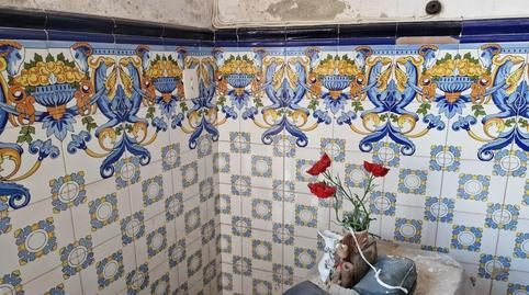 Foto 5 de Finca rústica en venda a Maceda, Maceda, Ourense