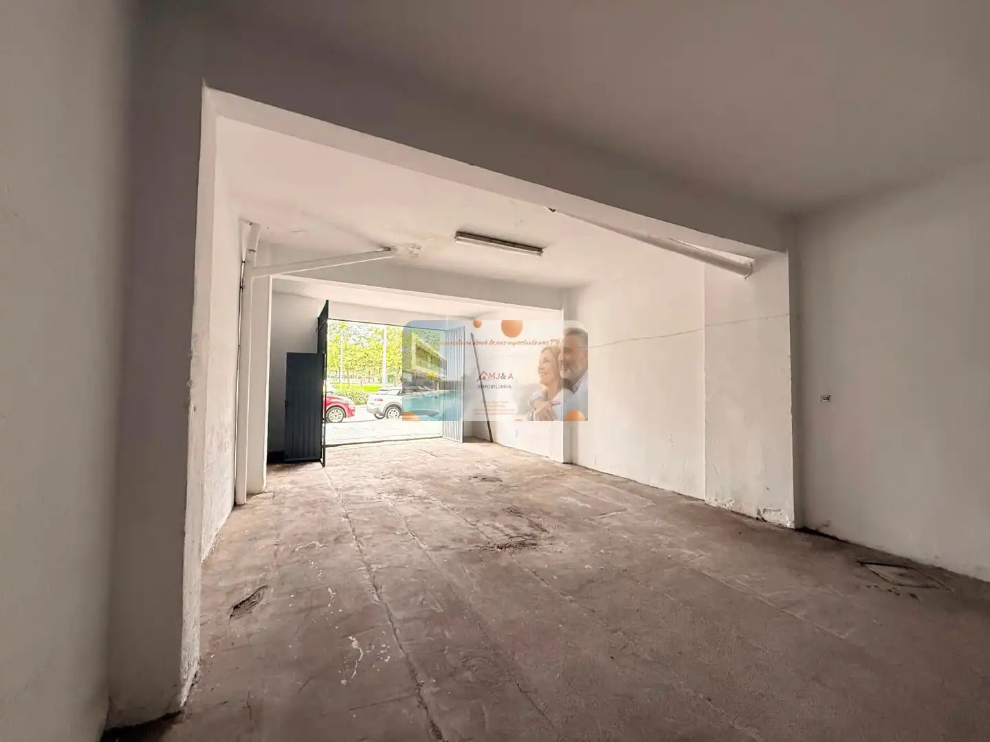 Local comercial en venda a BARCELONA, imagen 8