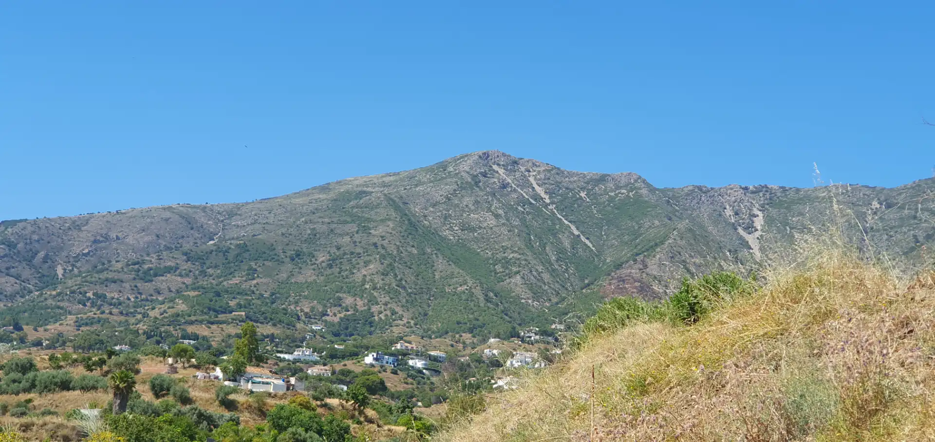 Terreni e lotti in vendita a Urbanización Pueblo Valtocado 37, imagen 15