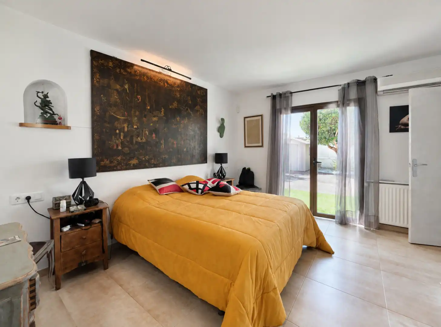 Maison avec piscine à vendre à N/A, imagen 12