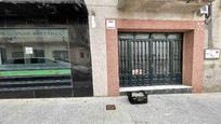 Casa o xalet en venda a PLAZA GRANO, 3, Alba de Tormes, imagen 3