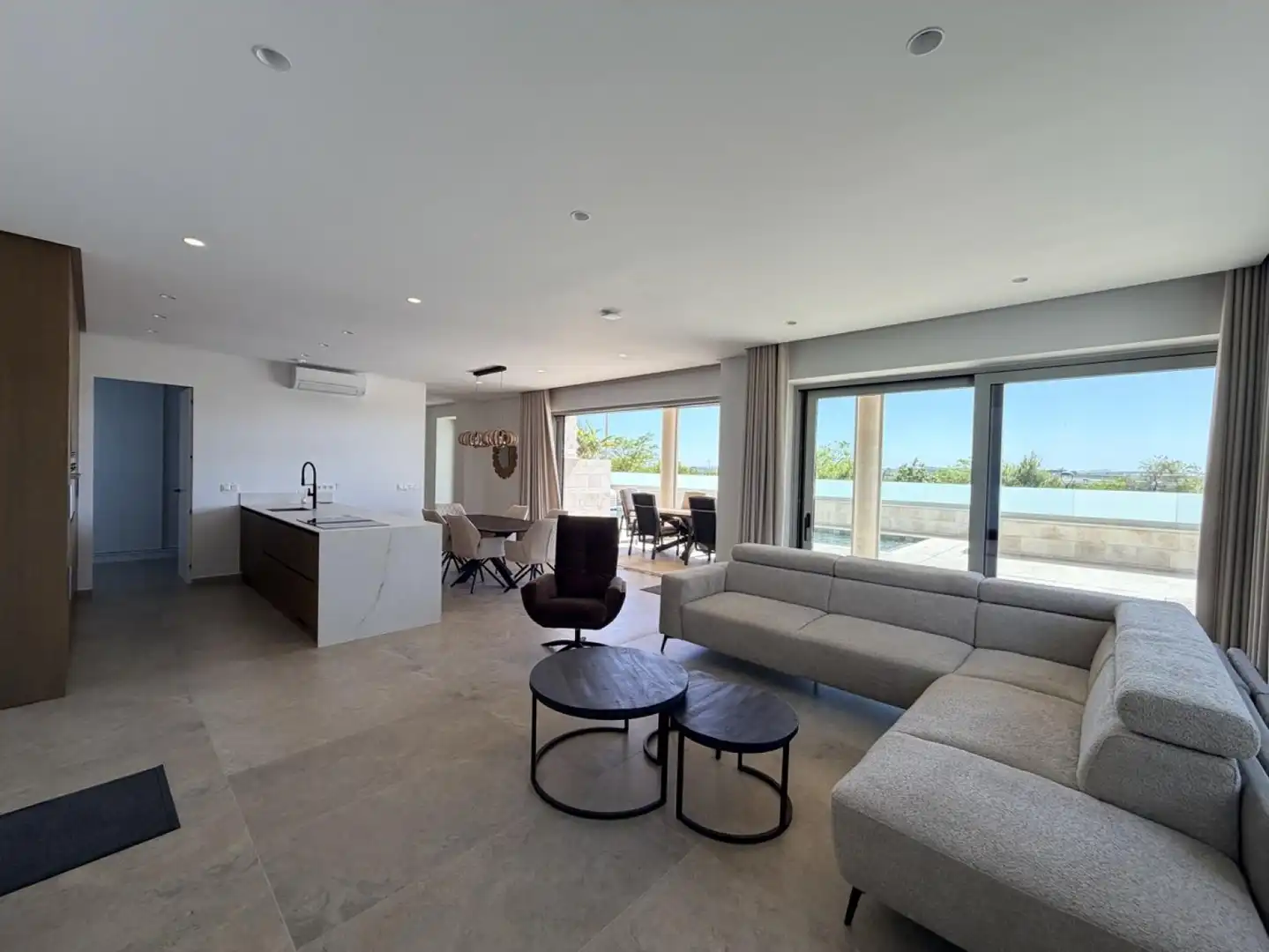 Maison à vendre à Benijófar, imagen 22