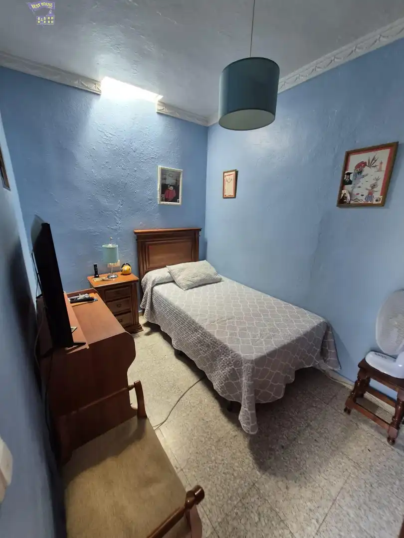 Appartamento in vendita a Arcos de la Frontera, imagen 33